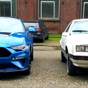 New vs Old Mustang.png
