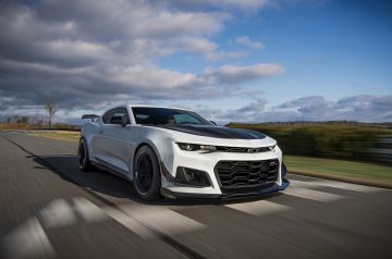 2019-Chevrolet-Camaro-ZL1-1LE-016