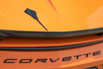 Corvette_C8_Detail_095