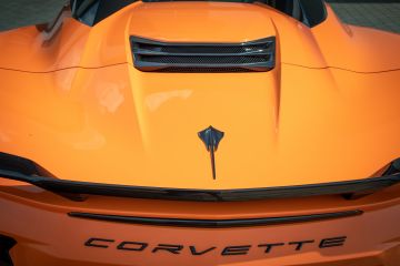 Corvette_C8_Detail_097