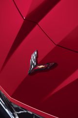 2020-Chevrolet-Corvette-Stingray-050