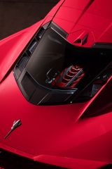 2020-Chevrolet-Corvette-Stingray-051