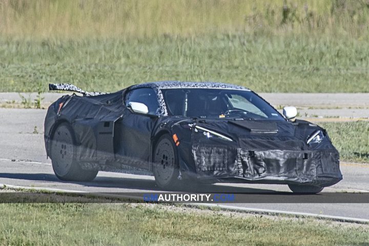 c8z06 spotted 01