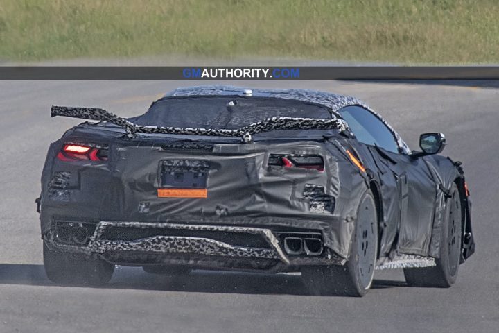 c8z06 spotted 03