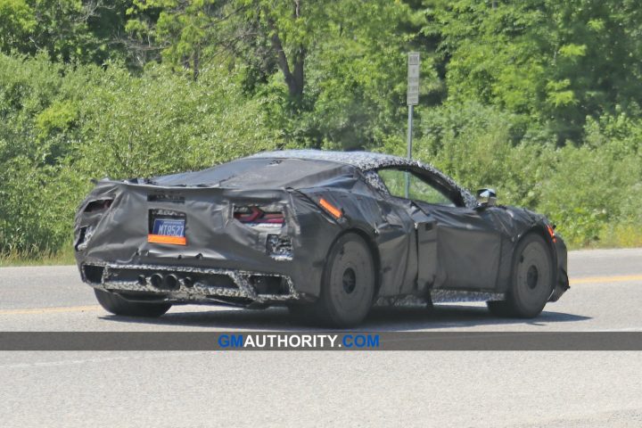c8z06 spotted 04