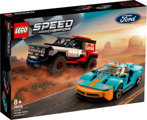 lego-speed-champions-76905-ford-1
