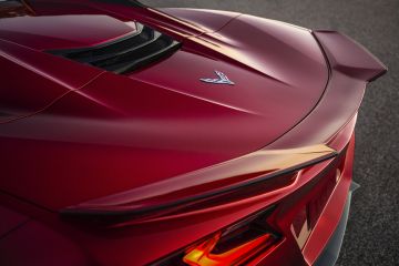 2023-Chevrolet-Corvette-Z06-013