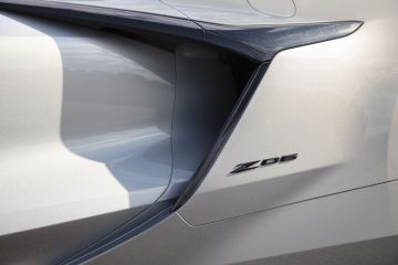 2023-Chevrolet-Corvette-Z06-017