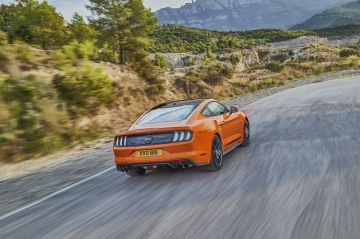 FORD_2019_MUSTANG_55_02