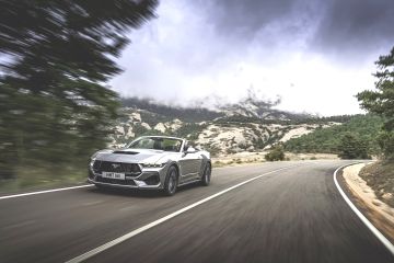 2024_FORD_MUSTANG_CONVERTIBLE_14
