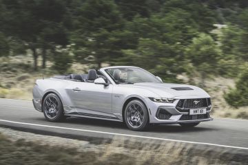 2024_FORD_MUSTANG_CONVERTIBLE_17