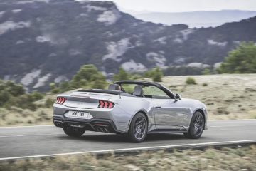 2024_FORD_MUSTANG_CONVERTIBLE_18