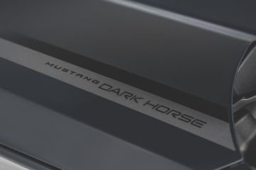 2024_FORD_MUSTANG_DARK-HORSE_32