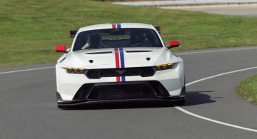 2025-Mustang-GTD-Spirit-of-America_07