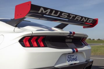 2025-Mustang-GTD-Spirit-of-America_17