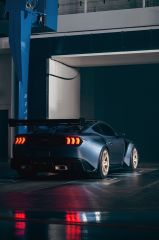 Mustang-GTD-Wind-Tunnel-3a