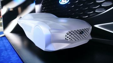 Ford-Progressive-Energy-In-Strength-design-installation-previews-the-design-of-next-generation.5
