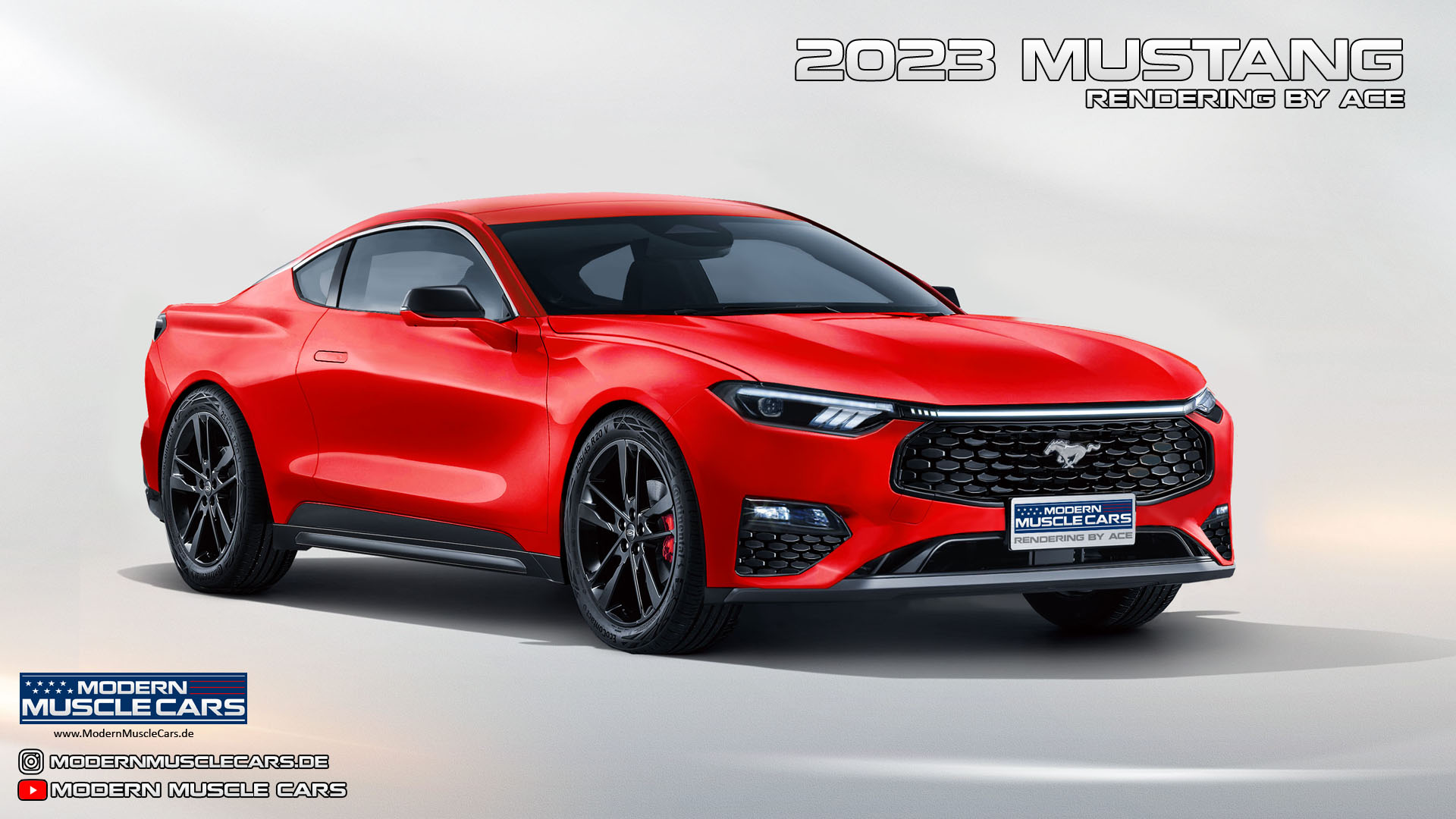 Mustang7_Red_ModernMuscleCars_v2.jpg