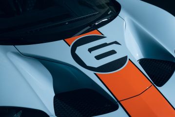 2020-ford-gt2