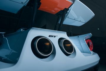 2020-ford-gt3