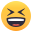 :lol: :lol:
